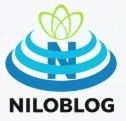 بام پوشان نوین